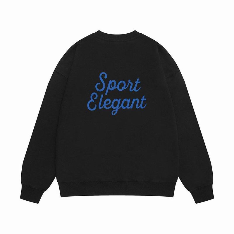 Gallery Dept S-2XL 11trGAY207